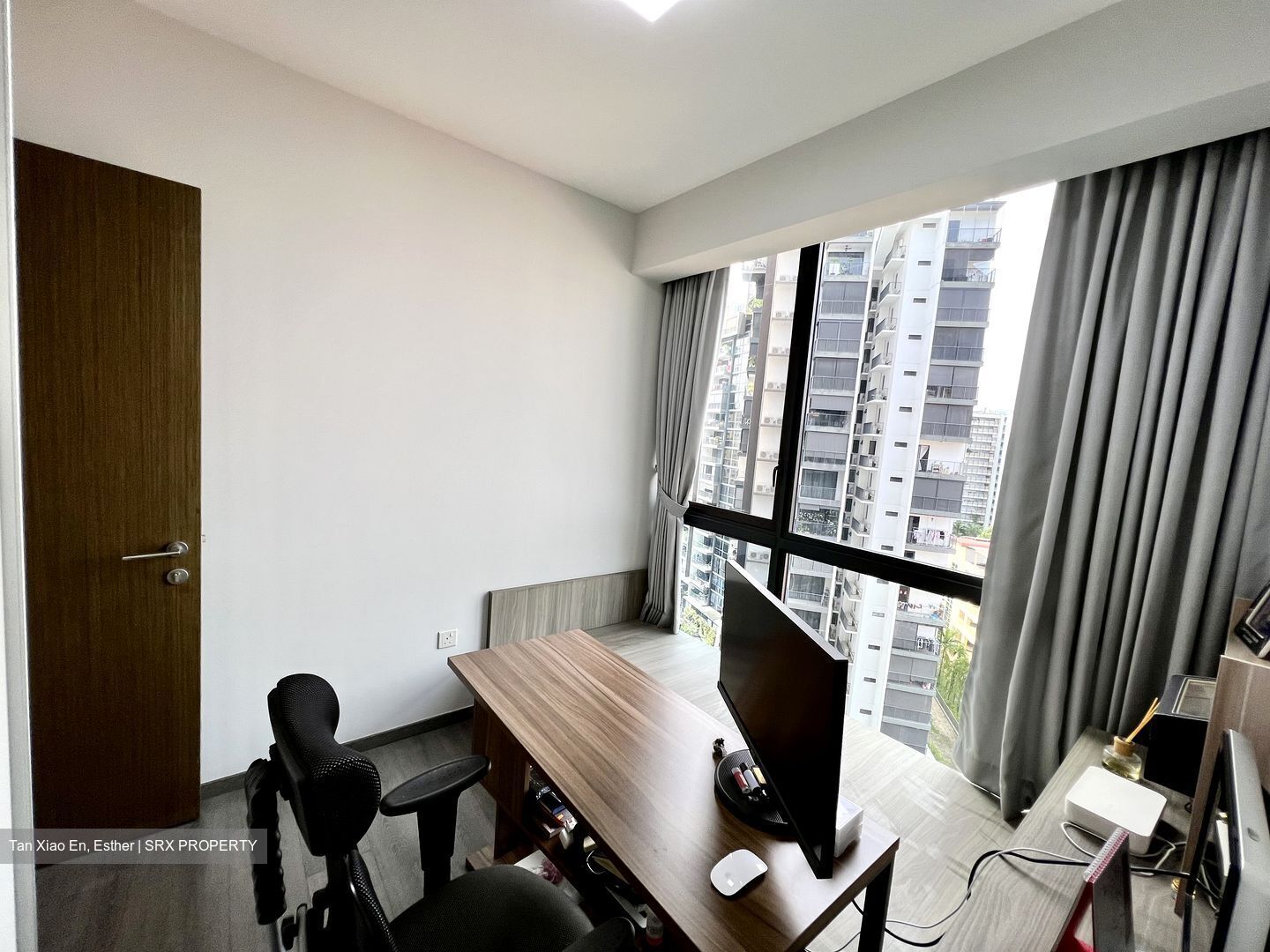Waterbay (D19), Condominium #354885281